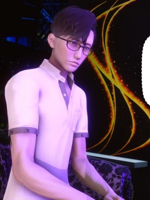 【衣一】秘密 37_00000084