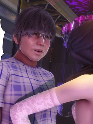 【衣一】秘密 37_00000203