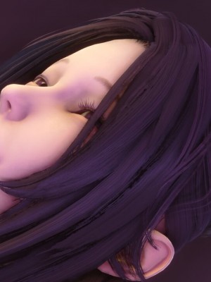 【衣一】秘密 37_00000204