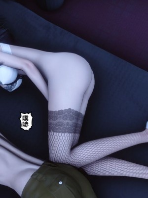 【衣一】秘密 37_00000368
