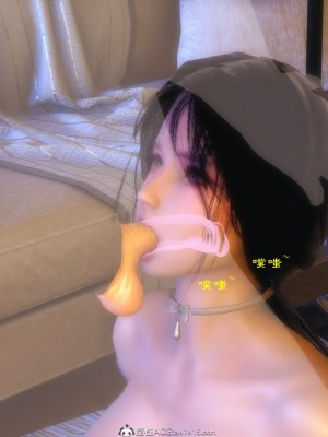 [流星] 催眠眼鏡2之兄弟的女人_115