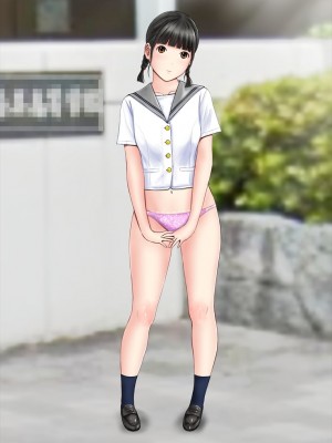 [愛夢] 制服逆さ撮り_208_05003_1080