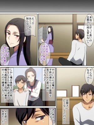 [へら] 帰省先で・・・_03_03