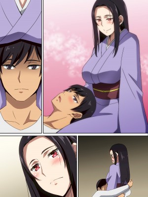 [へら] 帰省先で・・・_27_27