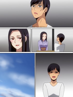 [へら] 帰省先で・・・_44_44