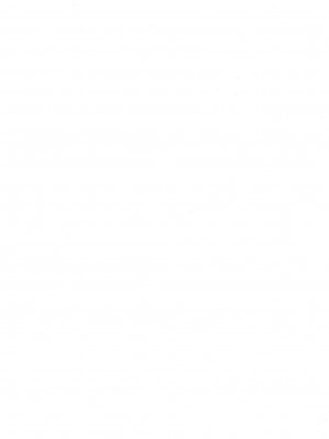 (Cレヴォ37) [てぃんかーべる (べる)] ねこみみにっき Vol.1_02