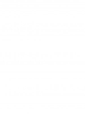 (Cレヴォ37) [てぃんかーべる (べる)] ねこみみにっき Vol.1_33