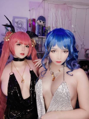 UyUy and Mimichan - St. Louis and Honolulu_43