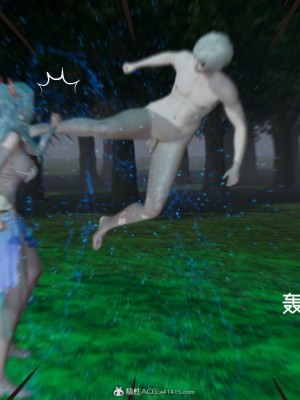 [G7] 星夢蒼穹 5_023