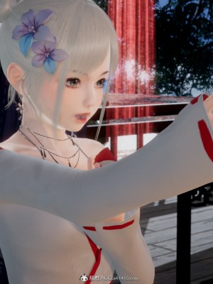 [G7] 星夢蒼穹 5_397