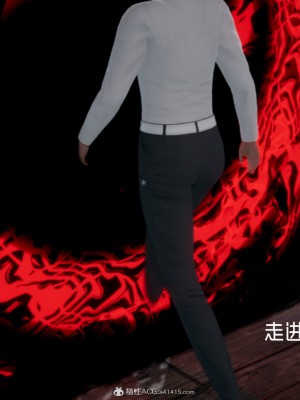 [G7] 星夢蒼穹 5_412