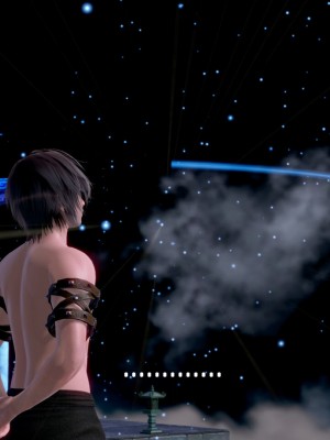 [G7] 星夢蒼穹 外傳-名門望族_006