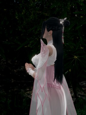 [G7] 星夢蒼穹 外傳-名門望族_145