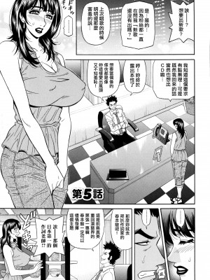 [不想记名高画质重嵌][尾崎晶] ママがアイドル！？[媽媽是偶像明星]_0084重嵌