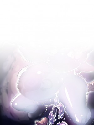 [NULLまゆ (ちもさく)] 絶対敗北!!シャイニーハーツ～私達…オチンポ様に負けました～_179__27