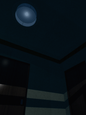 [サークルENZIN] 催眠浮気研究部 第四話 [R君自翻]_197