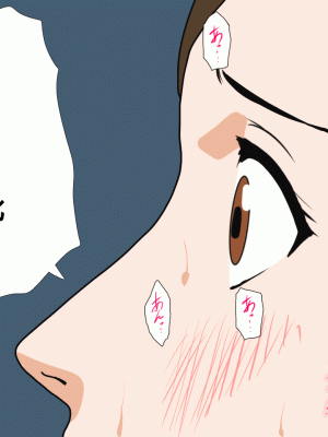 [サークルENZIN] 催眠浮気研究部 第四話 [R君自翻]_268