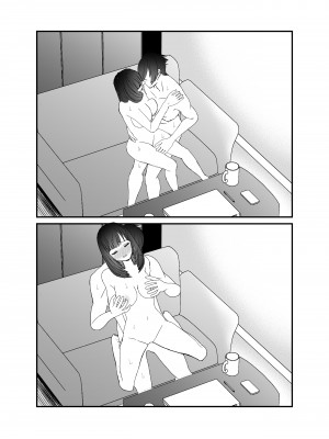 [チャーライマン研] 僕の妻を寝取ってください [DL版]_27