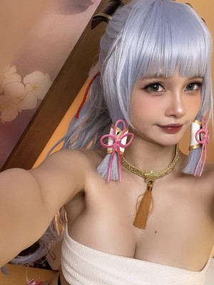 Azami - Ayaka_28