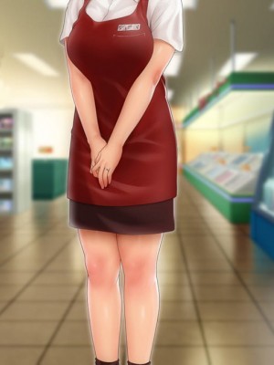 [スタジオポーク] パート妻の不倫事情 [雷电将军汉化]_034
