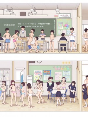 [KIYO]FANBOX部分作品合集_1073238_abe2d302170f8b966f5934106e0ac5692b7b60f3bc2a4f2109b7c01adce0d04d