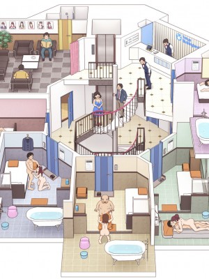 [KIYO]FANBOX部分作品合集_1721371_dff74389_2a2b_4085_bd9f_22e89bb34faf.jpe