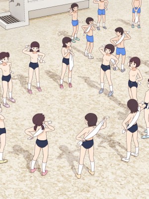 [KIYO]FANBOX部分作品合集_2012129_083a2af4_83dd_4a49_b014_690cbd9df928.jpe