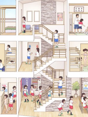 [KIYO]FANBOX部分作品合集_2081242_1_0523355e_4d78_4e4f_b2d7_3245260a77ec.jpe