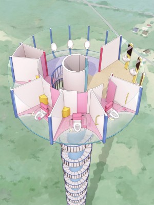 [KIYO]FANBOX部分作品合集_2139319_4_f674afad_dde0_4332_a099_35911b3cdb46.jpe