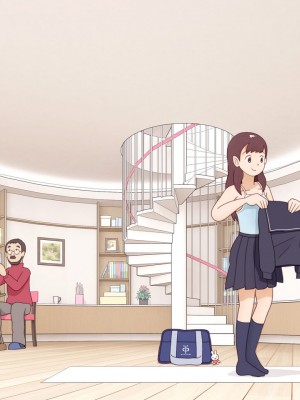 [KIYO]FANBOX部分作品合集_作画模特2
