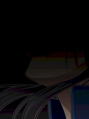 [陰者の廓 (うらかん)] オークの手管～爆乳騎士が返り討ち即ハメに～_130