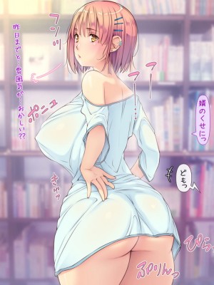 [いいなり美人 (横十輔)] 俺はおむこさまっ! ～女ばかりの棲み家へダイブ&孕ませ同居ハーレム～_217