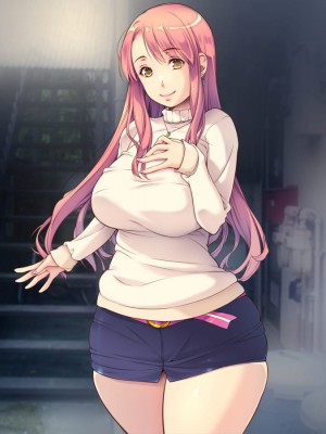 [いいなり美人 (横十輔)] 俺はおむこさまっ! ～女ばかりの棲み家へダイブ&孕ませ同居ハーレム～_346
