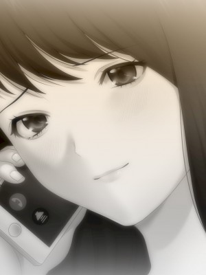 [エアリーソックス・艶] 新規契約が取れなくて苦悩する新人保険レディ_004