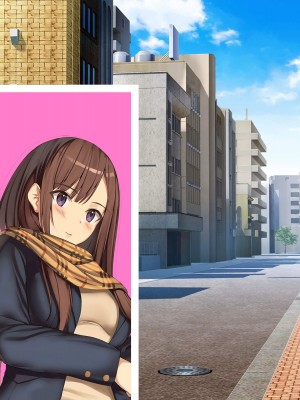 興味本位で援交始めた清楚な巨乳●●を大人チンポで生ハメ種付けしまくってセックス中毒にする_418