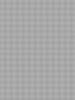 [かめのこたわし (イマジン孝二)] 敗北の果てに… (ワンピース) [中国翻訳]_02