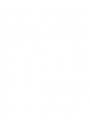 [あむぁいおかし製作所 (かんむり)] 僕の声を聴くだけで発情しちゃうヤンデレ巨乳後輩に体を入れ替えられてしまった!_02