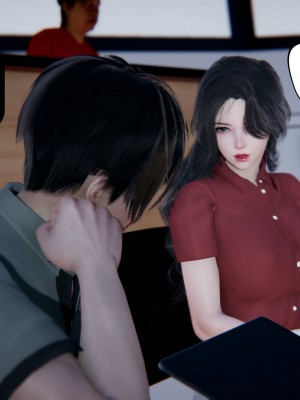 [W_XHNB] 美妙出租屋 13_023