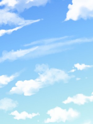 [割り箸効果] 大人をなめてるギャルがボテ腹でヤリ捨てられていたので拾ってわからせてみた[中国翻訳]_108