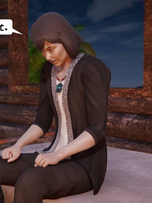 [紳士皇帝劉子業] 一夜暴富 11-19_0423