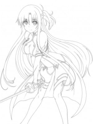 (C99) [STUDIO TRIUMPH (むとうけいじ)] アストラルバウトVer.SAO (ソードアート・オンライン)_047