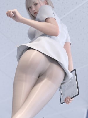 神级丝丝诱惑_103_85838897_p0_