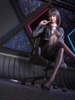 神级丝丝诱惑_026_90672290_p0_Start
