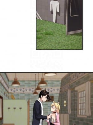抖M女僕 16-17話_16_10