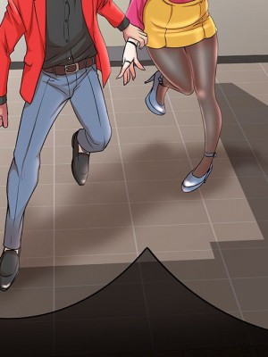 教授的課後輔導 21-22話_21_089
