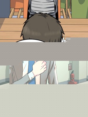 教授的課後輔導 21-22話_22_076