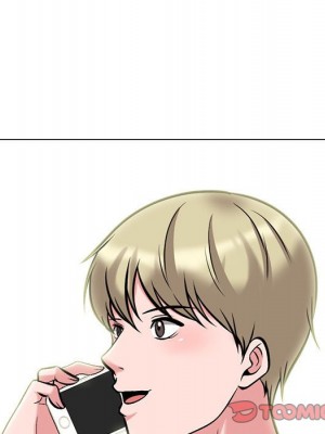女教授的秘密 105-106話_105_009