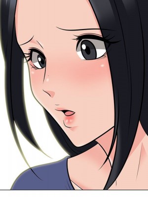 女教授的秘密 105-106話_105_013