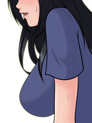 女教授的秘密 105-106話_105_032