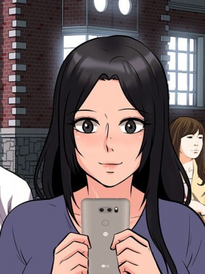 女教授的秘密 105-106話_105_054